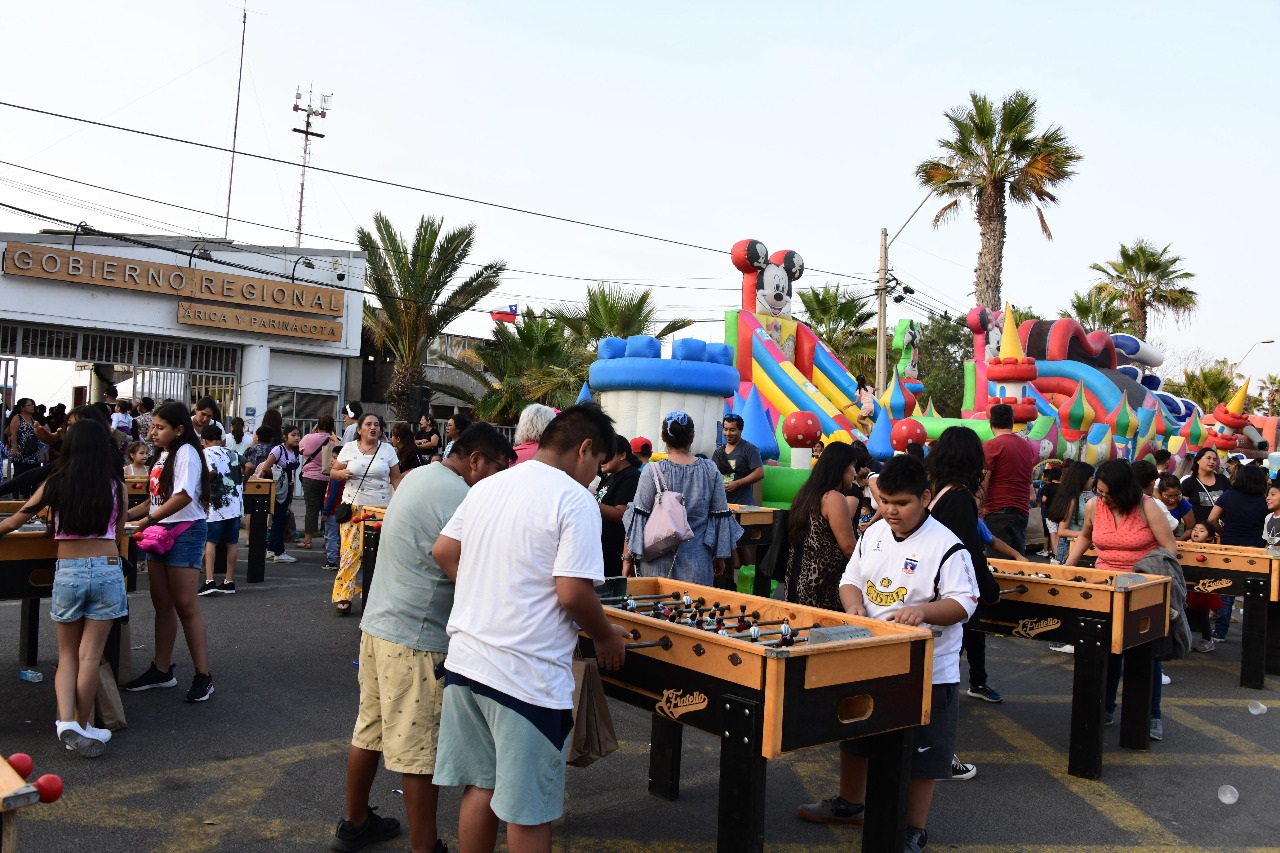 Fiesta Navideña 1.jpg